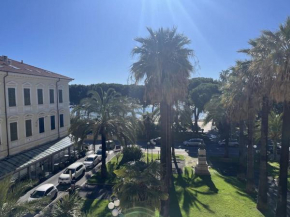 Casa Rosita Diano Marina